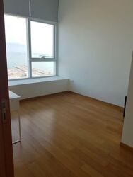 76 Shenton (D2), Apartment #571850171